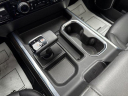 Thumbnail image of 2024 Chevrolet Silverado 1500 at CodyChevroletCadillac DMS