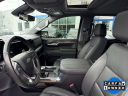 Thumbnail image of 2024 Chevrolet Silverado 1500 at CodyChevroletCadillac DMS