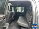 Thumbnail image of 2024 Chevrolet Silverado 1500 at CodyChevroletCadillac DMS
