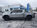 Thumbnail image of 2024 Chevrolet Silverado 1500 at CodyChevroletCadillac DMS
