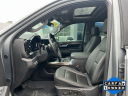 Thumbnail image of 2024 Chevrolet Silverado 1500 at CodyChevroletCadillac DMS