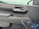 Thumbnail image of 2024 Chevrolet Silverado 1500 at CodyChevroletCadillac DMS
