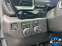 Thumbnail image of 2024 Chevrolet Silverado 1500 at CodyChevroletCadillac DMS