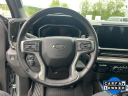 Thumbnail image of 2024 Chevrolet Silverado 1500 at CodyChevroletCadillac DMS