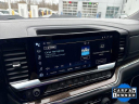 Thumbnail image of 2024 Chevrolet Silverado 1500 at CodyChevroletCadillac DMS