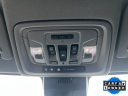 Thumbnail image of 2024 Chevrolet Silverado 1500 at CodyChevroletCadillac DMS