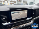 Thumbnail image of 2024 Chevrolet Silverado 1500 at CodyChevroletCadillac DMS