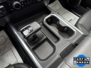 Thumbnail image of 2024 Chevrolet Silverado 1500 at CodyChevroletCadillac DMS