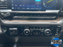 Thumbnail image of 2024 Chevrolet Silverado 1500 at CodyChevroletCadillac DMS