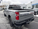 Thumbnail image of 2024 Chevrolet Silverado 1500 at CodyChevroletCadillac DMS