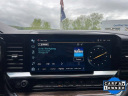 Thumbnail image of 2024 Chevrolet Silverado 1500 at CodyChevroletCadillac DMS