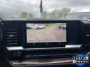 Thumbnail image of 2024 Chevrolet Silverado 1500 at CodyChevroletCadillac DMS