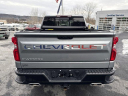 Thumbnail image of 2024 Chevrolet Silverado 1500 at CodyChevroletCadillac DMS