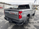 Thumbnail image of 2024 Chevrolet Silverado 1500 at CodyChevroletCadillac DMS