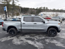Thumbnail image of 2024 Chevrolet Silverado 1500 at CodyChevroletCadillac DMS
