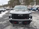 Thumbnail image of 2024 Chevrolet Silverado 1500 at CodyChevroletCadillac DMS