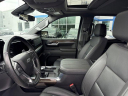 Thumbnail image of 2024 Chevrolet Silverado 1500 at CodyChevroletCadillac DMS