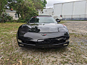 Thumbnail image of 1999 Chevrolet Corvette at ARK Auto Sales