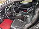 Thumbnail image of 1999 Chevrolet Corvette at ARK Auto Sales