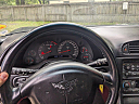 Thumbnail image of 1999 Chevrolet Corvette at ARK Auto Sales