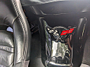 Thumbnail image of 1999 Chevrolet Corvette at ARK Auto Sales