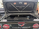 Thumbnail image of 1999 Chevrolet Corvette at ARK Auto Sales
