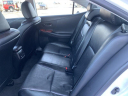 2010 Lexus HS 250h Premium at KD Motorsport