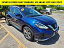 Thumbnail image of 2020 Nissan Murano at Williams Brothers Chrysler Dodge Jeep Ram