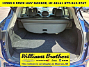 Thumbnail image of 2020 Nissan Murano at Williams Brothers Chrysler Dodge Jeep Ram