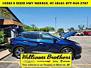 Thumbnail image of 2020 Nissan Murano at Williams Brothers Chrysler Dodge Jeep Ram