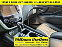 Thumbnail image of 2020 Nissan Murano at Williams Brothers Chrysler Dodge Jeep Ram