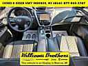 Thumbnail image of 2020 Nissan Murano at Williams Brothers Chrysler Dodge Jeep Ram