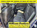 Thumbnail image of 2020 Nissan Murano at Williams Brothers Chrysler Dodge Jeep Ram