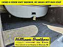 2020 Nissan Murano Platinum at Williams Brothers Chrysler Dodge Jeep Ram