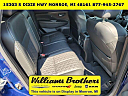 Thumbnail image of 2020 Nissan Murano at Williams Brothers Chrysler Dodge Jeep Ram