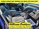 Thumbnail image of 2020 Nissan Murano at Williams Brothers Chrysler Dodge Jeep Ram