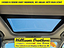 Thumbnail image of 2020 Nissan Murano at Williams Brothers Chrysler Dodge Jeep Ram
