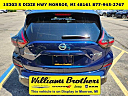 Thumbnail image of 2020 Nissan Murano at Williams Brothers Chrysler Dodge Jeep Ram