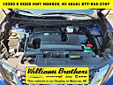 Thumbnail image of 2020 Nissan Murano at Williams Brothers Chrysler Dodge Jeep Ram