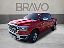 Thumbnail image of 2022 Ram 1500 at Bravo Cadillac