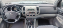 Thumbnail image of 2007 Toyota Tacoma at SPANKYS AUTO GROUP LLC