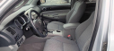 Thumbnail image of 2007 Toyota Tacoma at SPANKYS AUTO GROUP LLC