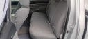 Thumbnail image of 2007 Toyota Tacoma at SPANKYS AUTO GROUP LLC