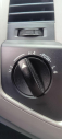 Thumbnail image of 2007 Toyota Tacoma at SPANKYS AUTO GROUP LLC