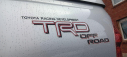 Thumbnail image of 2007 Toyota Tacoma at SPANKYS AUTO GROUP LLC