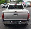 Thumbnail image of 2007 Toyota Tacoma at SPANKYS AUTO GROUP LLC
