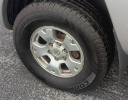 Thumbnail image of 2007 Toyota Tacoma at SPANKYS AUTO GROUP LLC