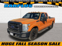 Thumbnail image of 2016 Ford F-350 Super Duty at KarplusWarehouse of Pacoima, CA