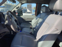 2016 Ford F-350 Super Duty XL at KarplusWarehouse of Pacoima, CA