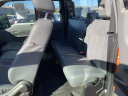 Thumbnail image of 2016 Ford F-350 Super Duty at KarplusWarehouse of Pacoima, CA